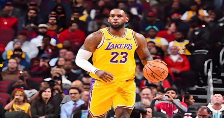 Pac学院vs未来之星FC直播_Pac学院vs未来之星FC直播频道直播观看_高清Pac学院vs未来之星FC直播赛事免费看-24直播